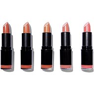 REVOLUTION PRO Bare 16g - Lipstick