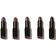REVOLUTION PRO Matte Noir 16g - Lipstick