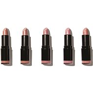 REVOLUTION PRO Matte Nude 16g - Lipstick