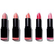 REVOLUTION PRO Pinks 16g - Lipstick
