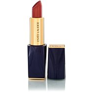 ESTÉE LAUDER Pure Color Envy Hi-Lustre 120 Naked Ambition 3,5g - Lipstick