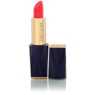 ESTÉE LAUDER Pure Color Envy Hi-Lustre 220 Sheer Sin 3,5g - Lipstick