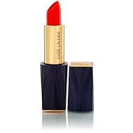 ESTÉE LAUDER Pure Color Envy Hi-Lustre 310 Hot Chills 3,5g - Lipstick