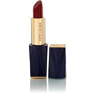 ESTÉE LAUDER Pure Color Envy Sculpting Lipstick 250 Red Ego 3,5g - Lipstick
