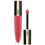 L'ORÉAL PARIS Rouge Signature Parisian Sunset 121 I Choose 7ml - Lipstick