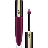 ĽORÉAL PARIS Rouge Signature Parisian Sunset Lipstick 131 I Captivate 7ml - Lipstick