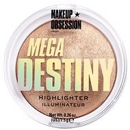 MAKEUP OBSESSION Mega Destiny 7.50g - Brightener