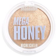 MAKEUP OBSESSION Mega Honey 7.50g - Brightener