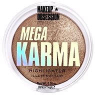 MAKEUP OBSESSION Mega Karma 7,50 g - Highlighter