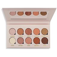 MAKEUP OBSESSION Be In Love With 13g - Eye Shadow Palette