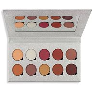 MAKEUP OBSESSION Be Obsessed With 13g - Eye Shadow Palette