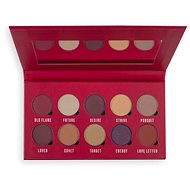 MAKEUP OBSESSION Be Passionate About 13g - Eye Shadow Palette