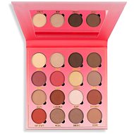 MAKEUP OBSESSION Be the Game Changer 20.80g - Eye Shadow Palette