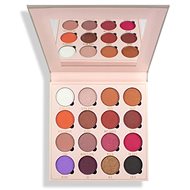 MAKEUP OBSESSION x Belle Jorden 20.80g - Eye Shadow Palette