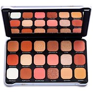 REVOLUTION Forever Flawless Decadent 19.80g - Eye Shadow Palette