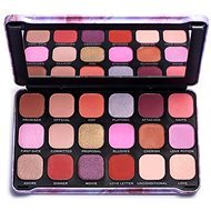 REVOLUTION Forever Flawless Unconditional Love 19.80g - Eye Shadow Palette
