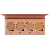 MAKEUP OBSESSION Give Me Some Sun 10g - Contouring Pallete