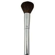 CHIQUE™ Natural Powder - Makeup Brush