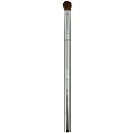 CHIQUE™ Natural Eye Shadow - Makeup Brush