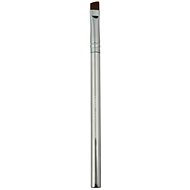 CHIQUE™ Angle Eye/Liner - Makeup Brush