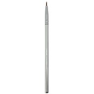 CHIQUE™ Natural Eye Liner - Makeup Brush