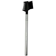 CHIQUE™ Brow/Lash Comb - Makeup Brush