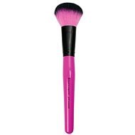 PINK ESSENTIAS™ Powder - Makeup Brush