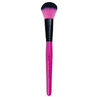PINK ESSENTIAS ™ Blush - Makeup Brush