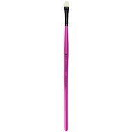 PINK ESSENTIAS™ Sponge - Makeup Brush