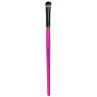 PINK ESSENTIAS™ Large Eye Shader - Makeup Brush