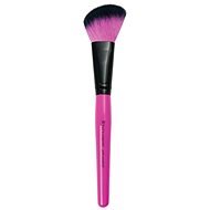 PINK ESSENTIAS™ Contour Powder - Makeup Brush