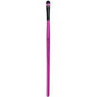 PINK ESSENTIAS™ Concealer - Makeup Brush