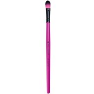 PINK ESSENTIAS™ Eye Blender - Makeup Brush