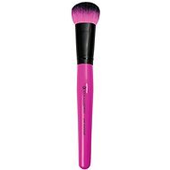 PINK ESSENTIAS™ Complexion - Makeup Brush