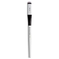 REVOLUTION PRO 140 Dense Smudger - Makeup Brush