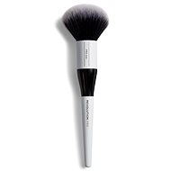 Revolutions Pro 330 Large Fluffy Powder - Makeup Brush