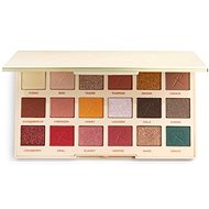 REVOLUTION x Roxxsaurus Ride or Die 14.4g - Eye Shadow Palette