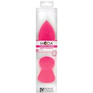Moda® Stipple & Blend Magic Sponges 2 Pack - Applicator