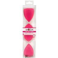Moda® Pro Magic Sponges 3 Pack - Applicator