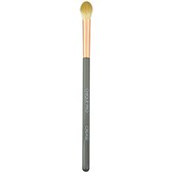 Chique™ Pro Crease - Makeup Brush