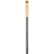 Chique™ Pro Spot Concealer - Sminkecset