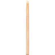 Chique™ RoseGold Brow/Liner - Makeup Brush