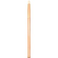 Chique ™ RoseGold Detail - Makeup Brush