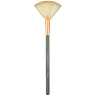 Chique™ Pro Fan - Makeup Brush