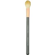 Chique™ Pro Highlighter - Makeup Brush