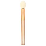 Chique™ RoseGold Accentuate - Makeup Brush