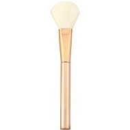 Chique™ RoseGold Blush - Makeup Brush