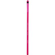 Moda® Concealer - Makeup Brush