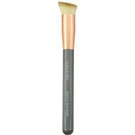 Chique™ For Angle Blender - Makeup Brush
