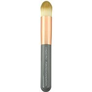 Chique™ Pro Pointed Foundation - Makeup Brush